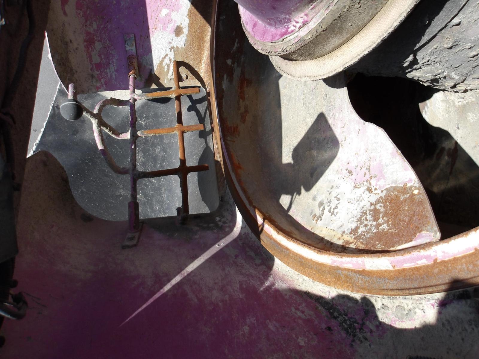 KODAK Digital Still Camera