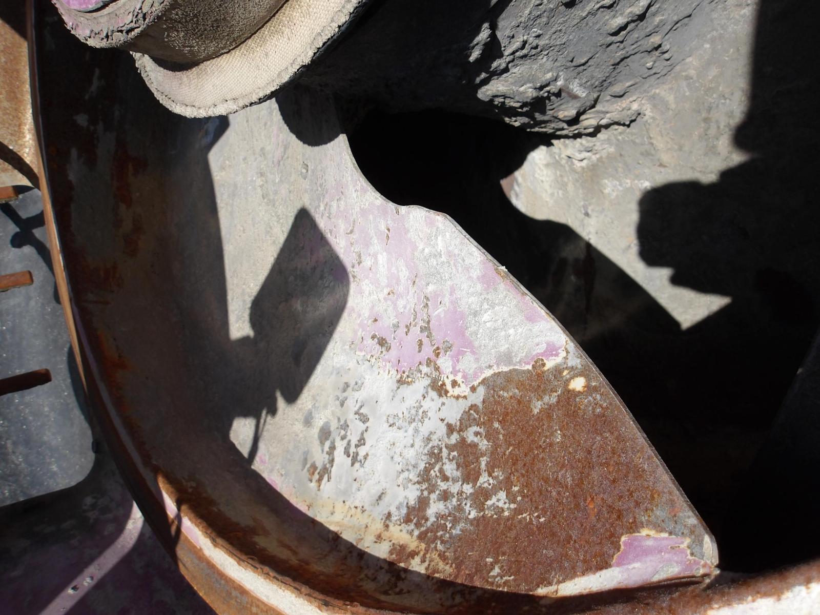 KODAK Digital Still Camera