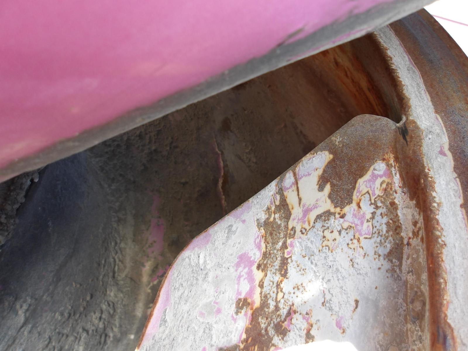 KODAK Digital Still Camera