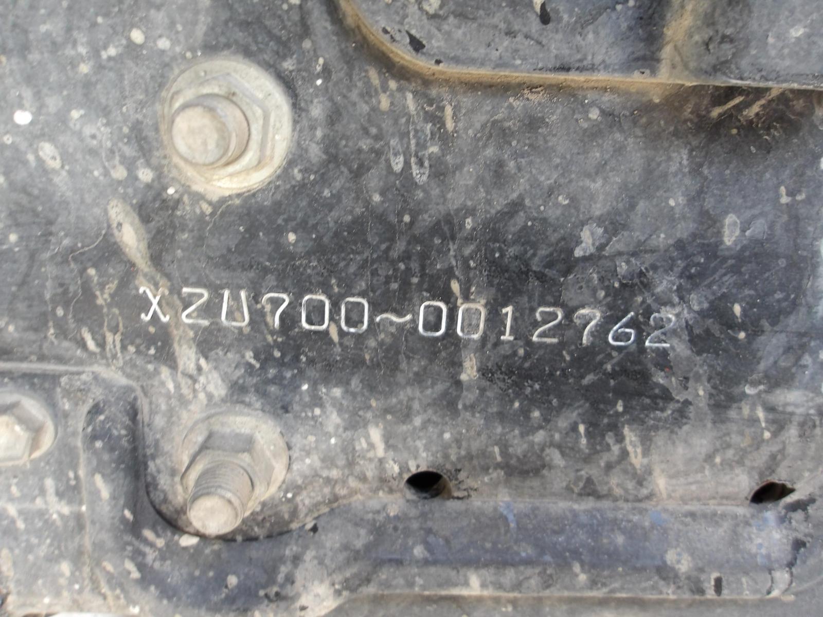 KODAK Digital Still Camera