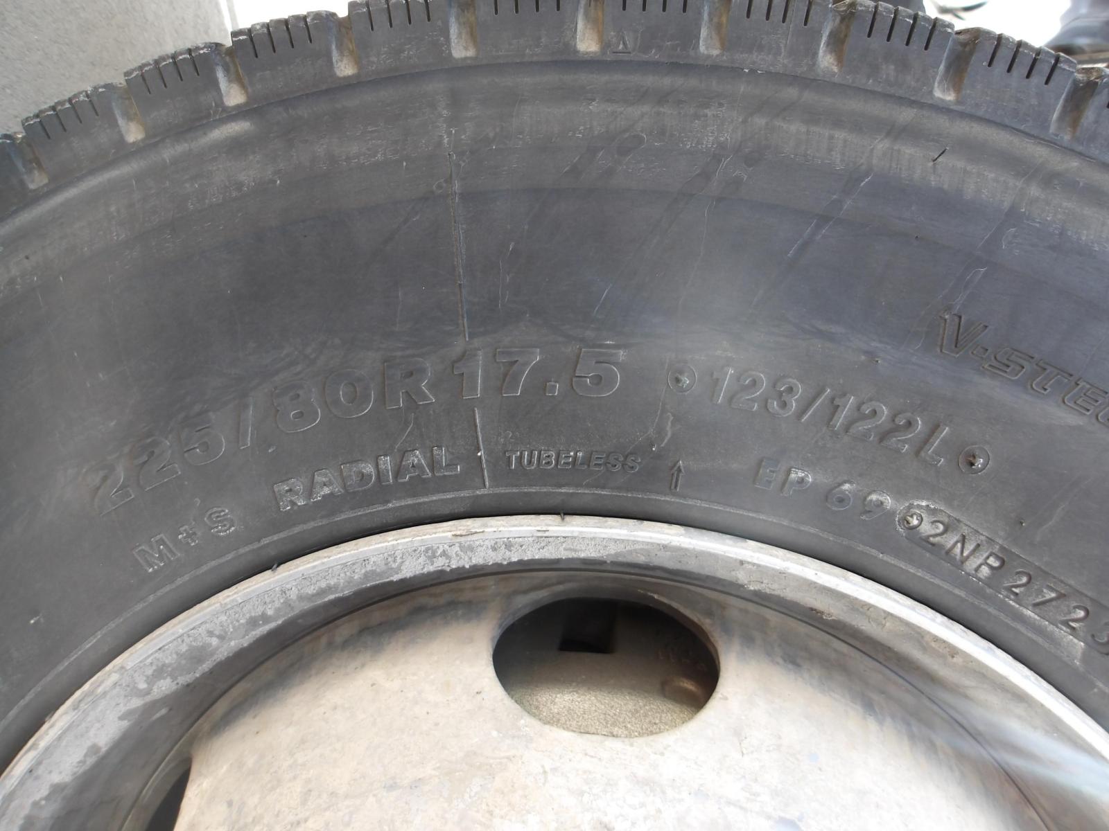 KODAK Digital Still Camera