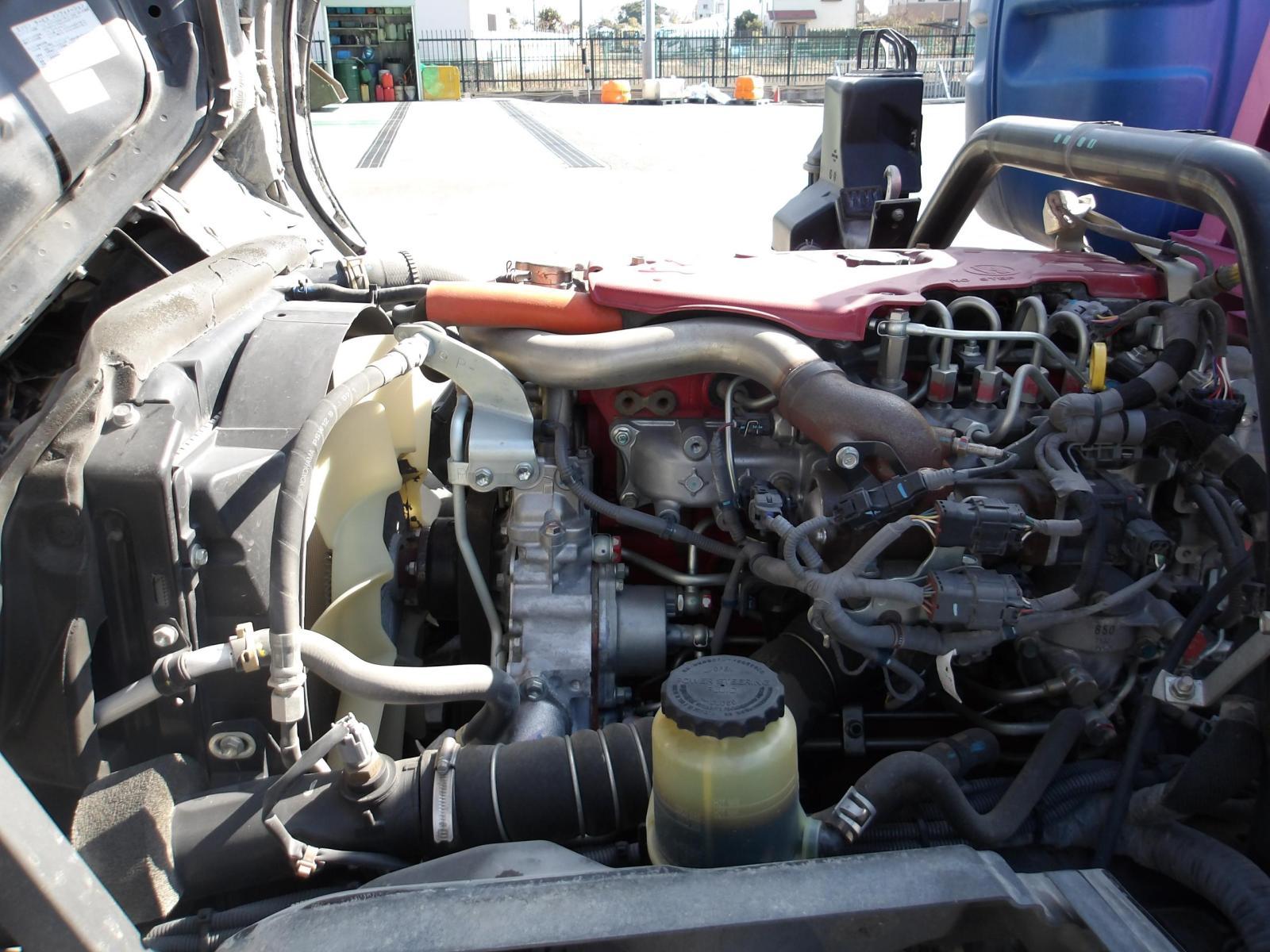 KODAK Digital Still Camera