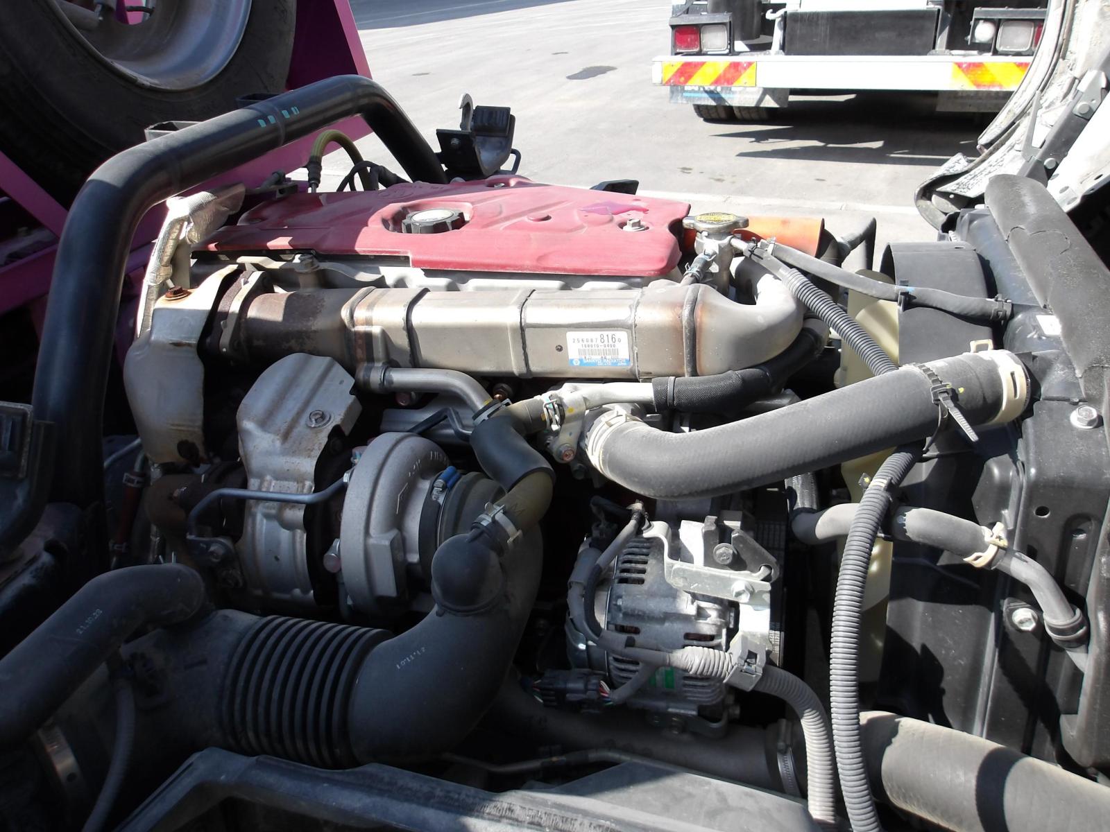 KODAK Digital Still Camera