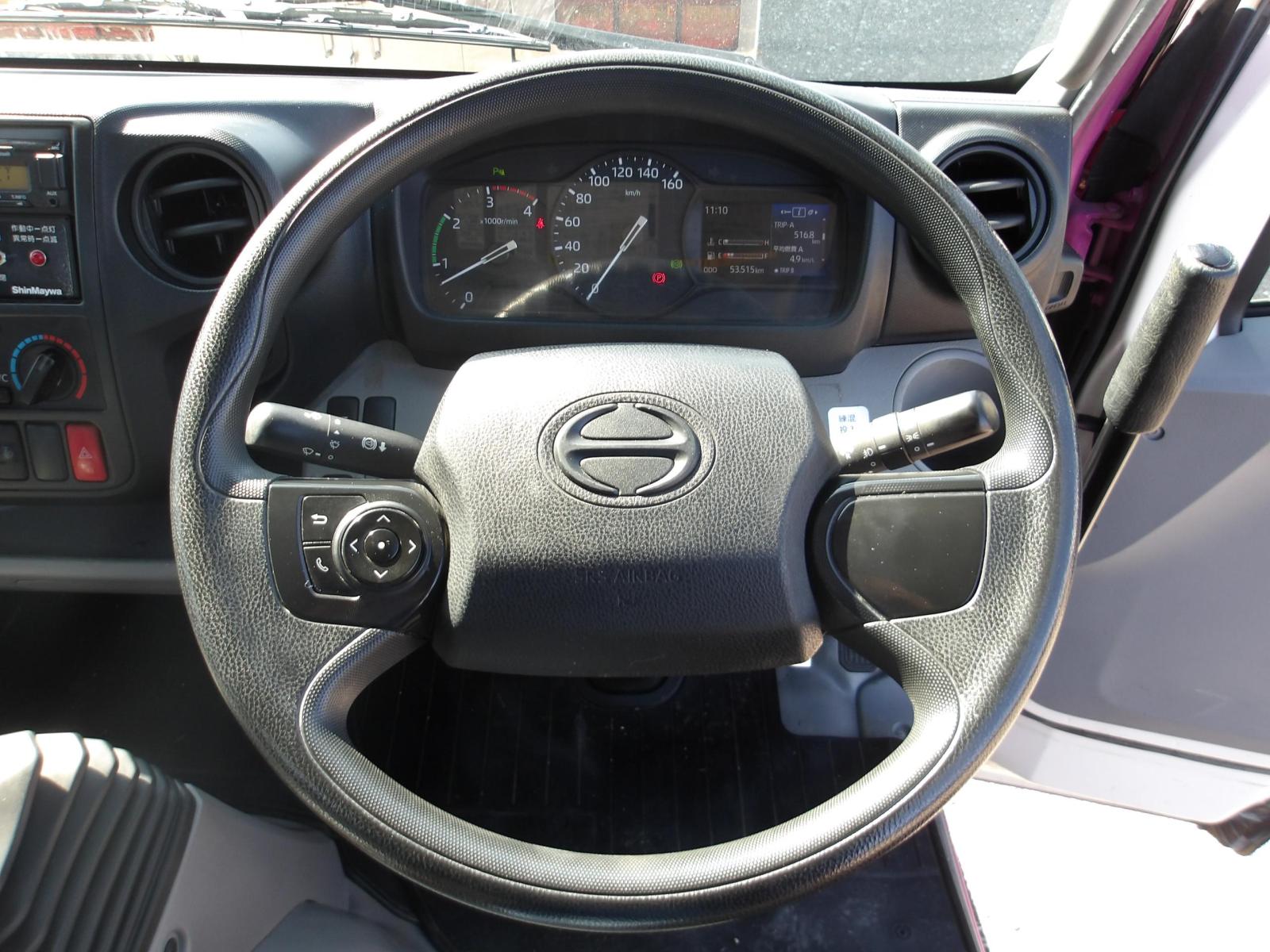 KODAK Digital Still Camera