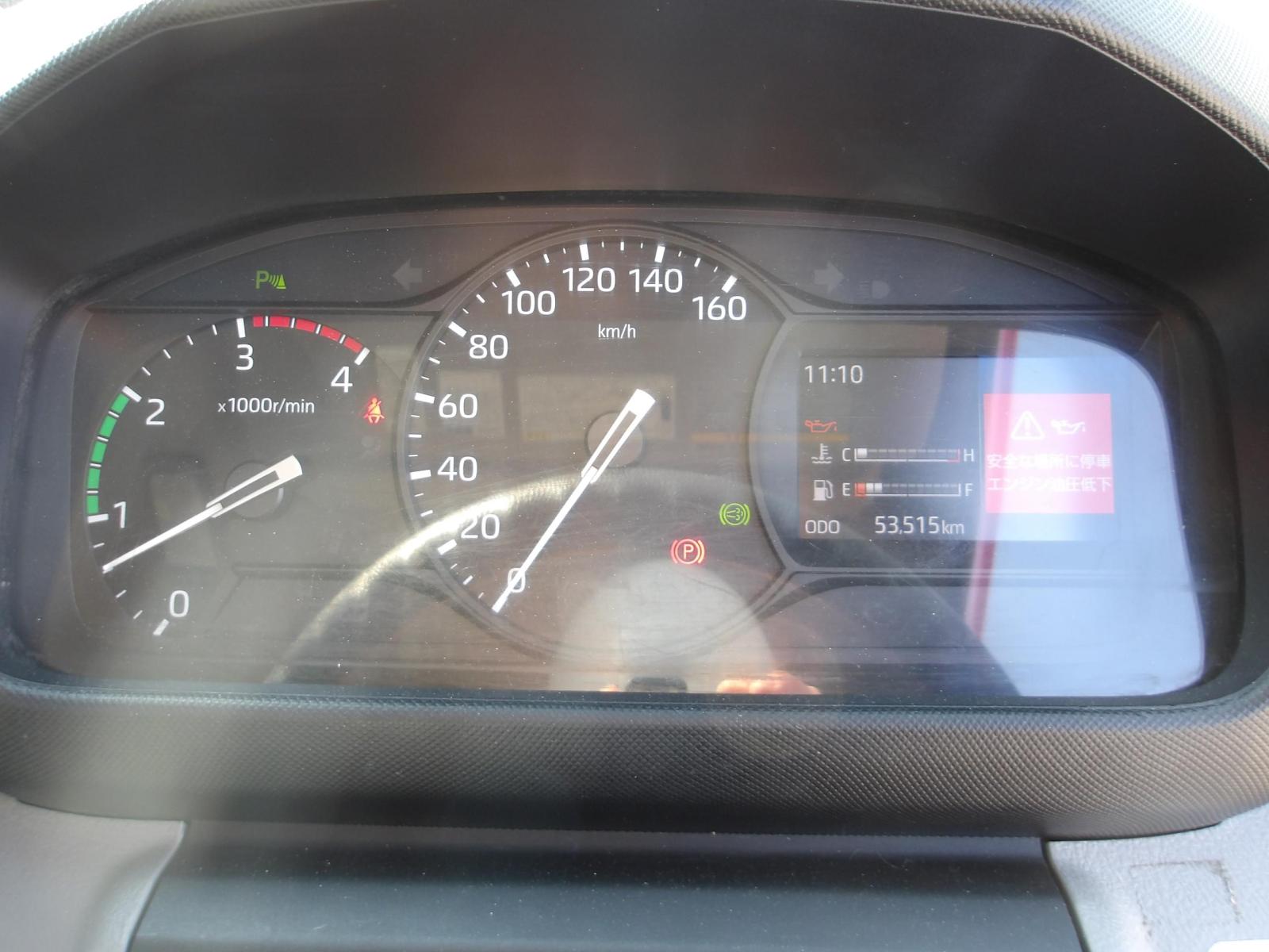 KODAK Digital Still Camera