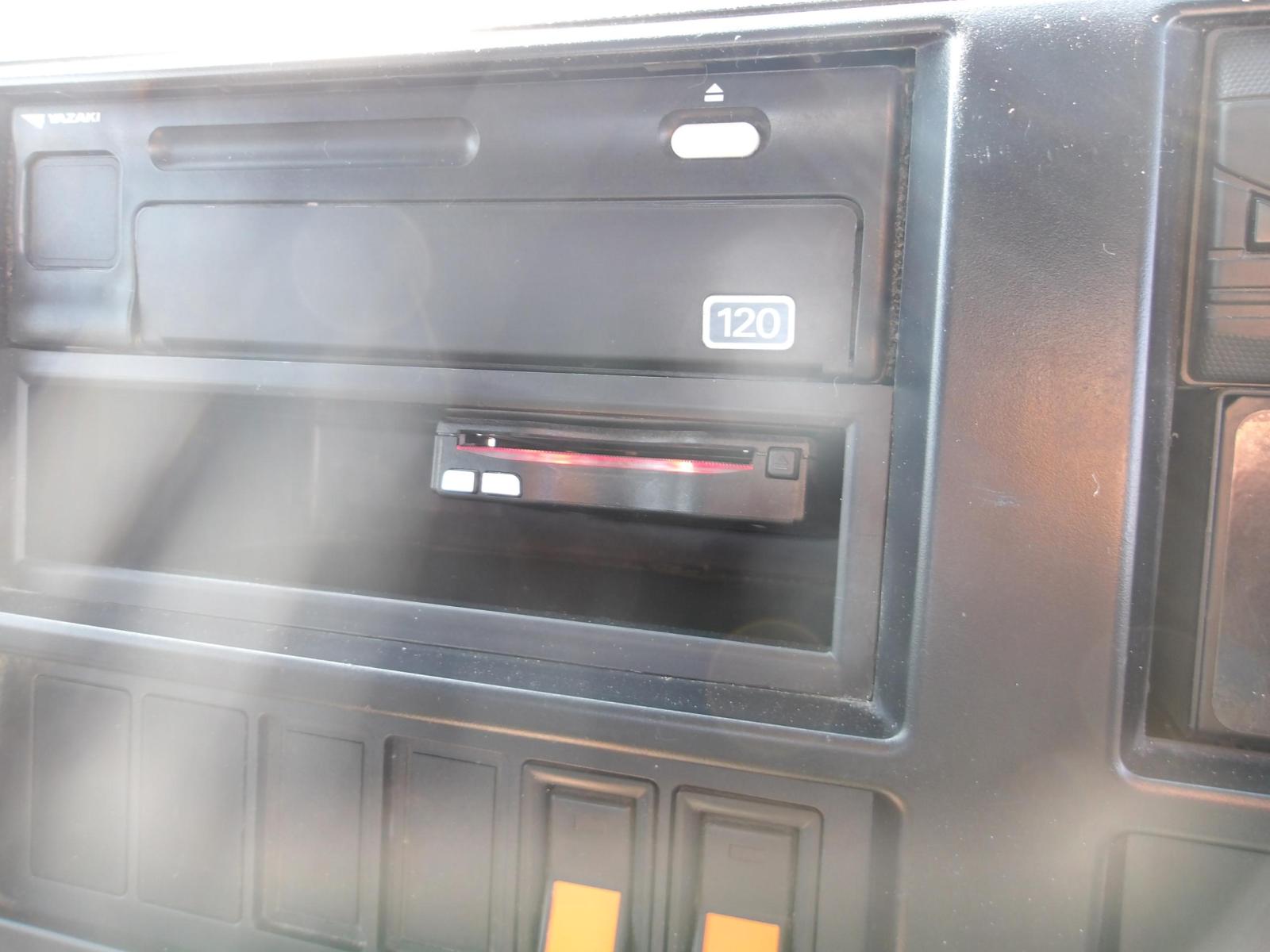 KODAK Digital Still Camera