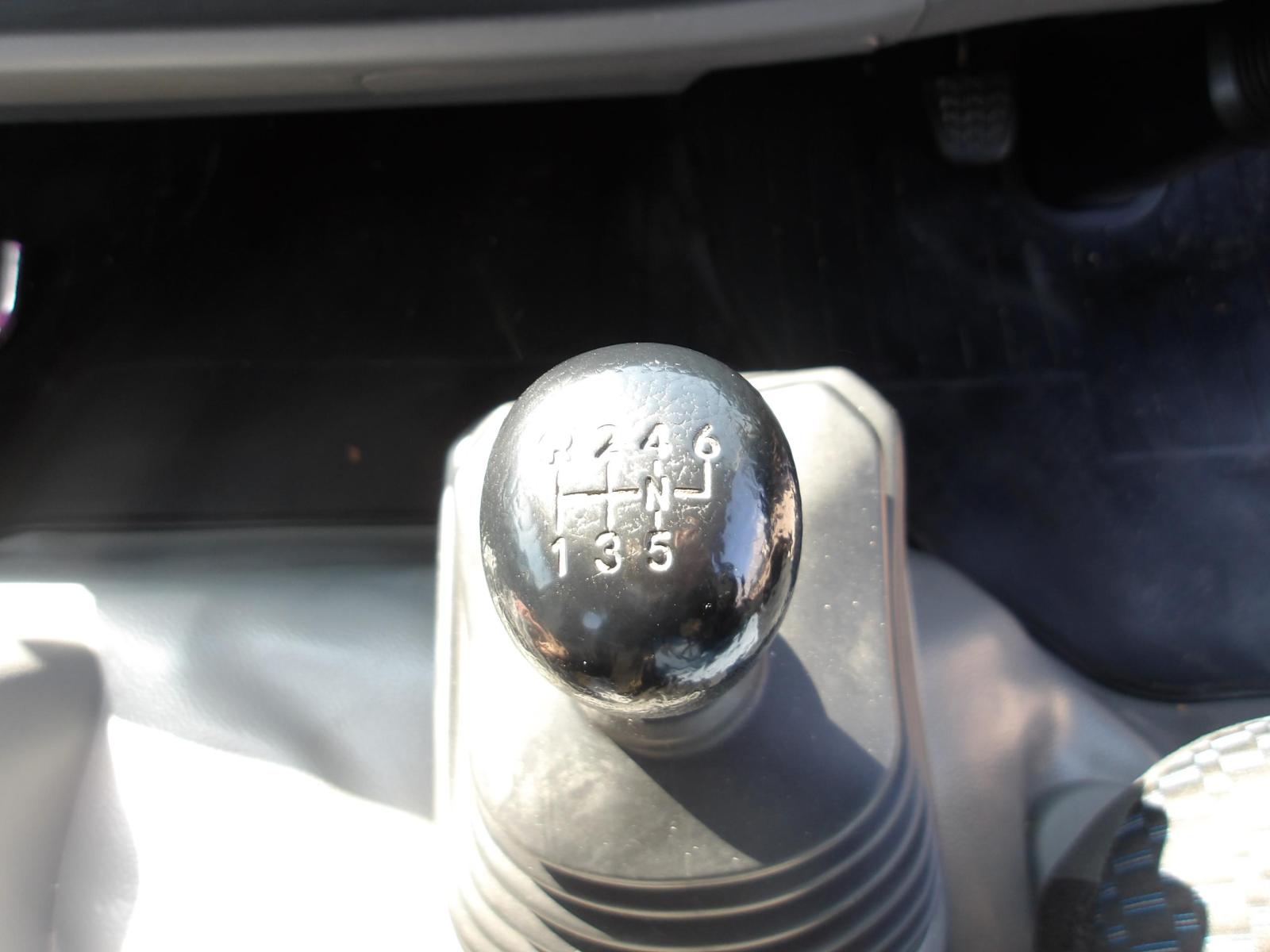 KODAK Digital Still Camera