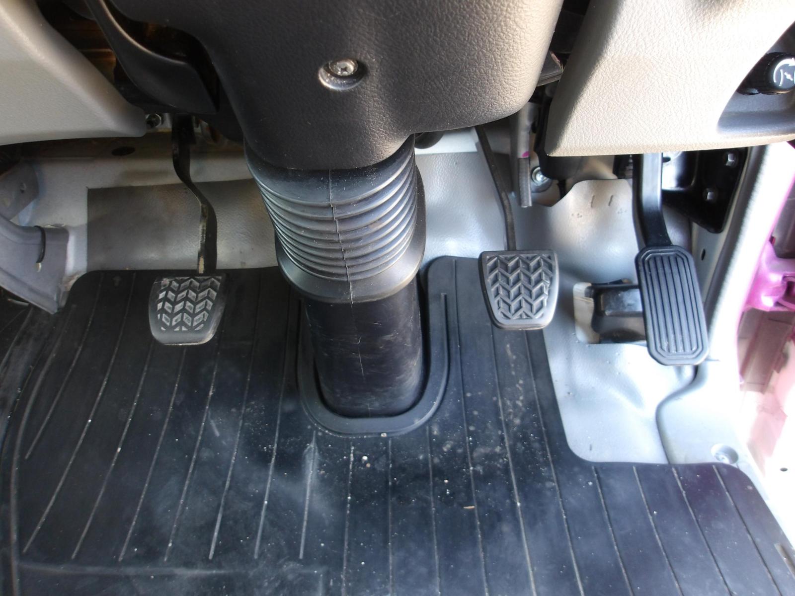 KODAK Digital Still Camera