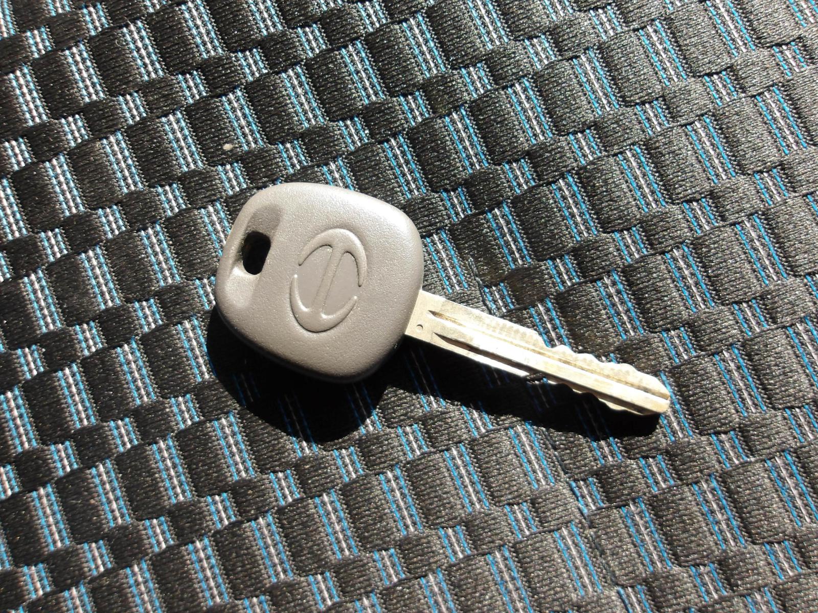 KODAK Digital Still Camera