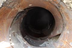 KODAK Digital Still Camera