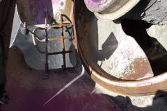 KODAK Digital Still Camera