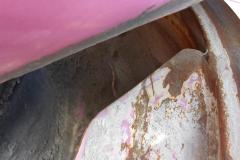 KODAK Digital Still Camera