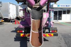 KODAK Digital Still Camera