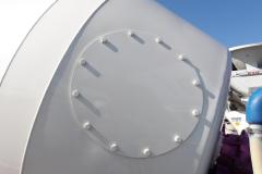 KODAK Digital Still Camera