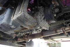 KODAK Digital Still Camera