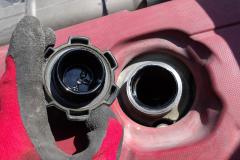 KODAK Digital Still Camera