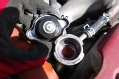 KODAK Digital Still Camera