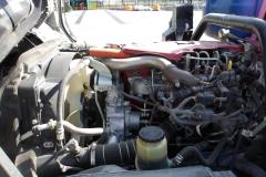 KODAK Digital Still Camera