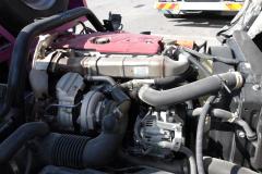 KODAK Digital Still Camera