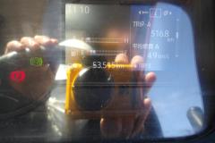 KODAK Digital Still Camera