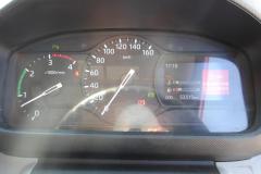 KODAK Digital Still Camera