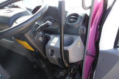 KODAK Digital Still Camera