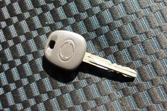 KODAK Digital Still Camera