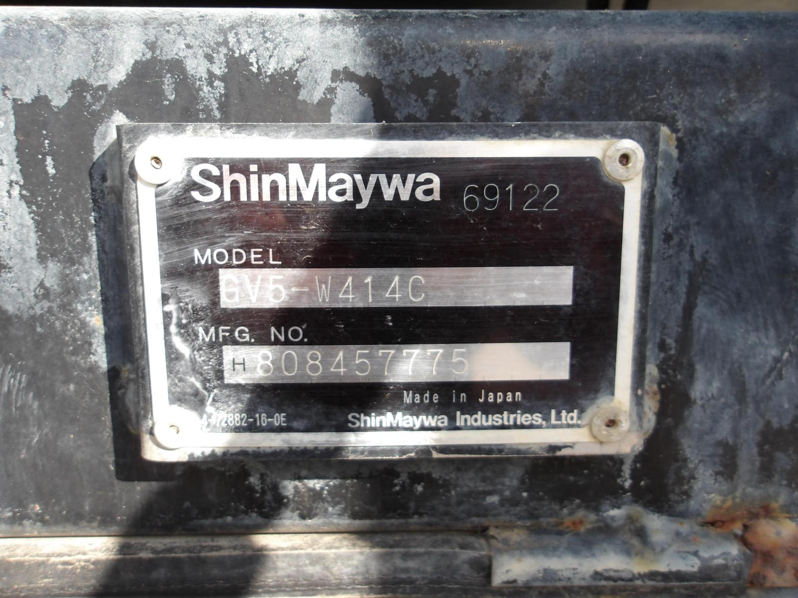 KODAK Digital Still Camera