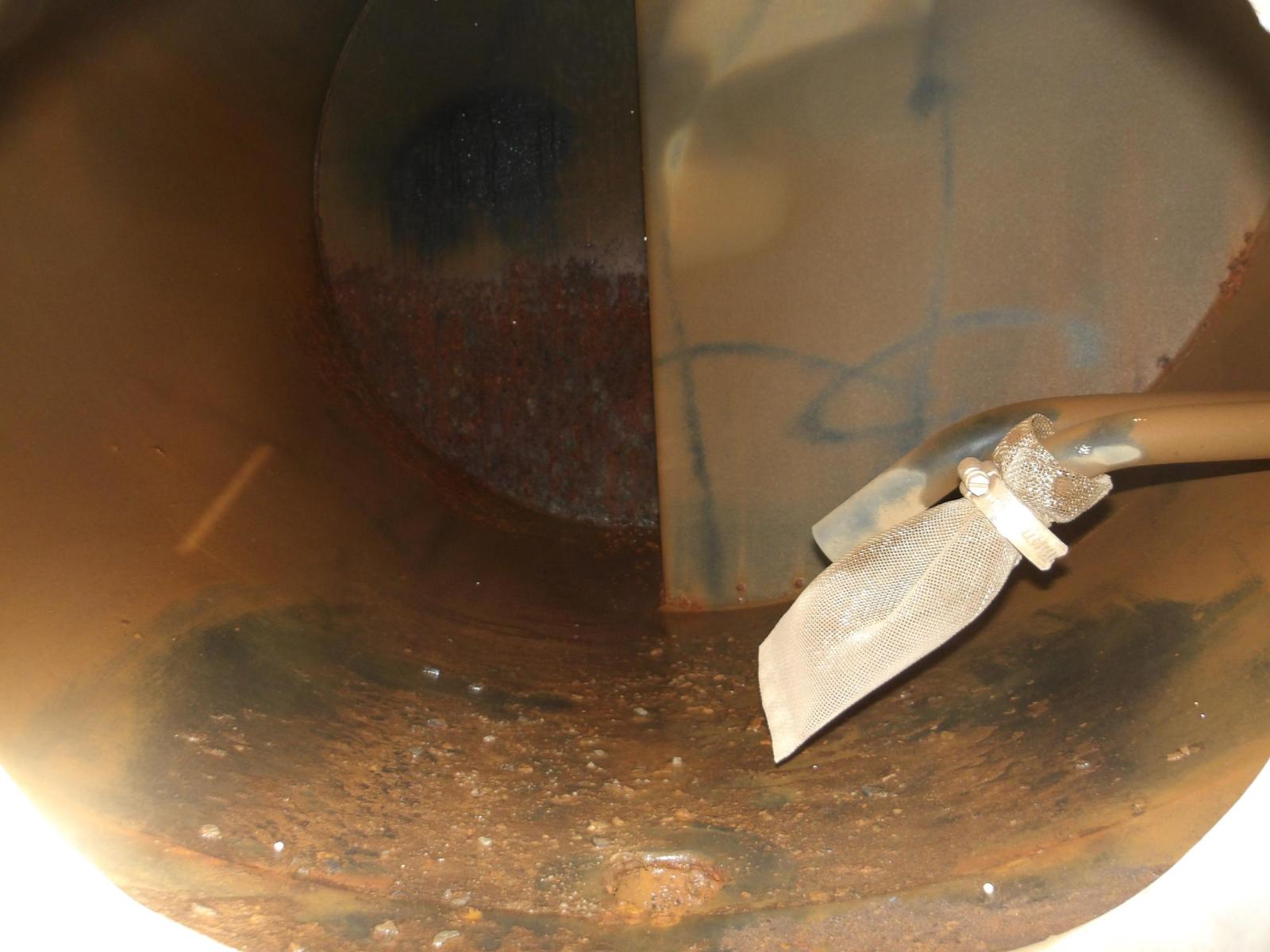 KODAK Digital Still Camera