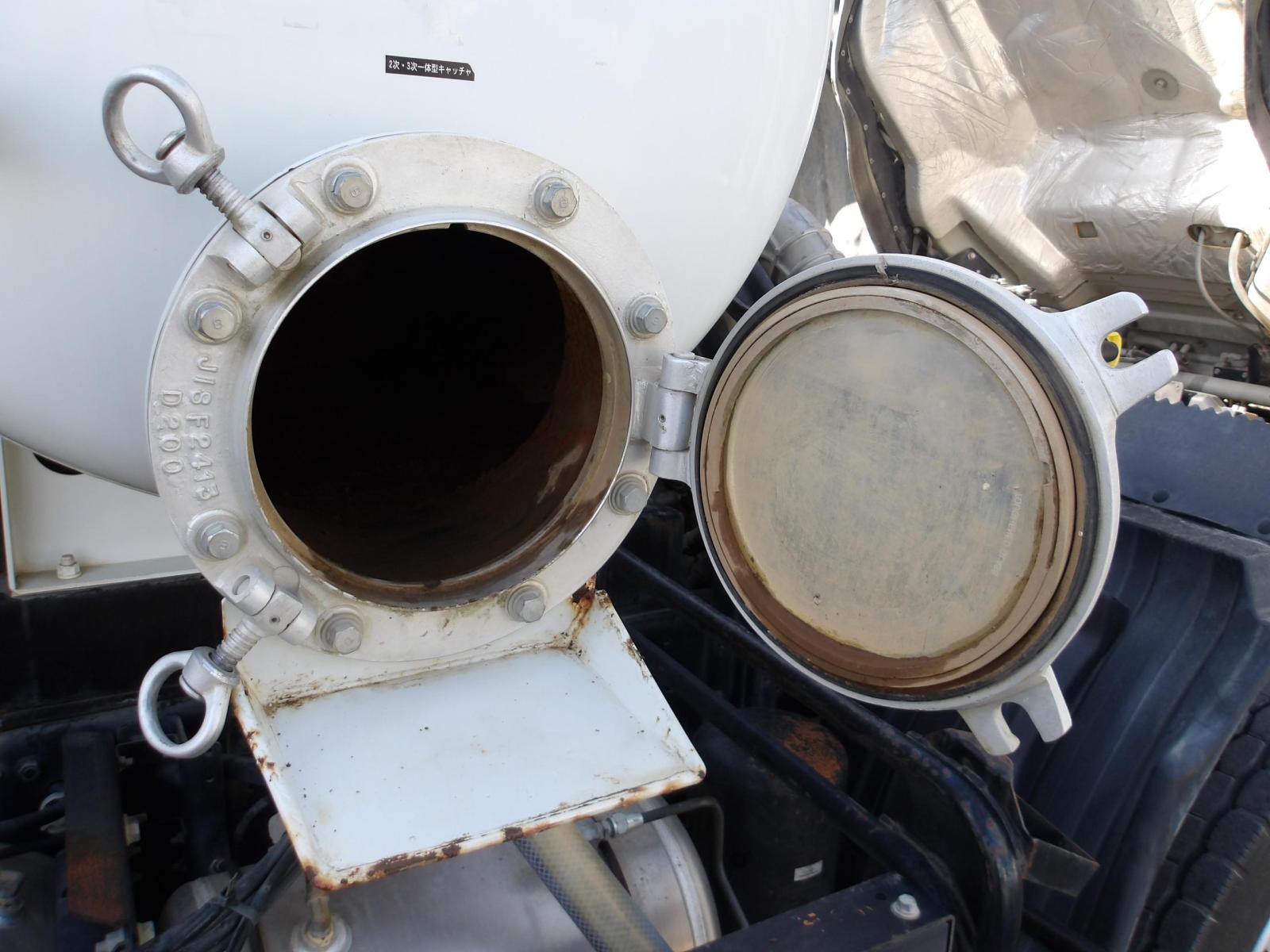 KODAK Digital Still Camera