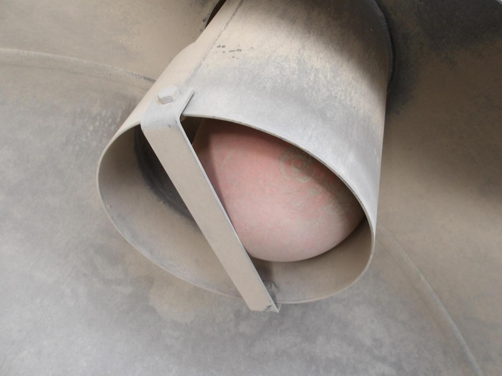 KODAK Digital Still Camera