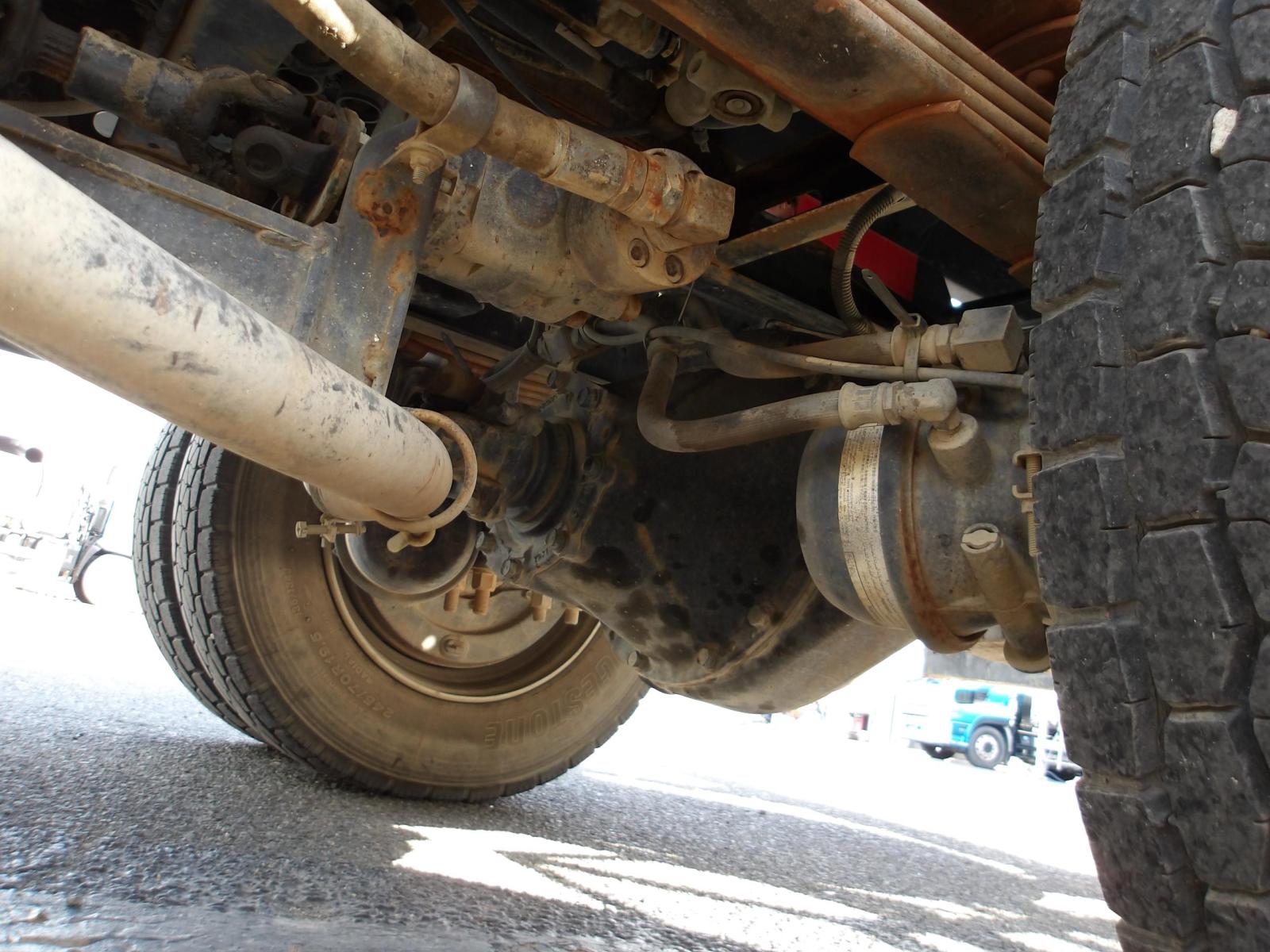 KODAK Digital Still Camera