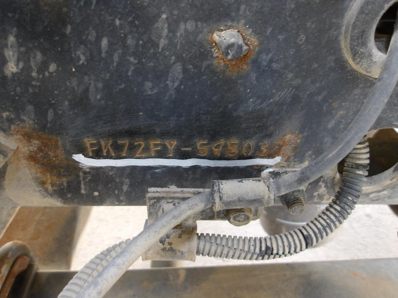 KODAK Digital Still Camera