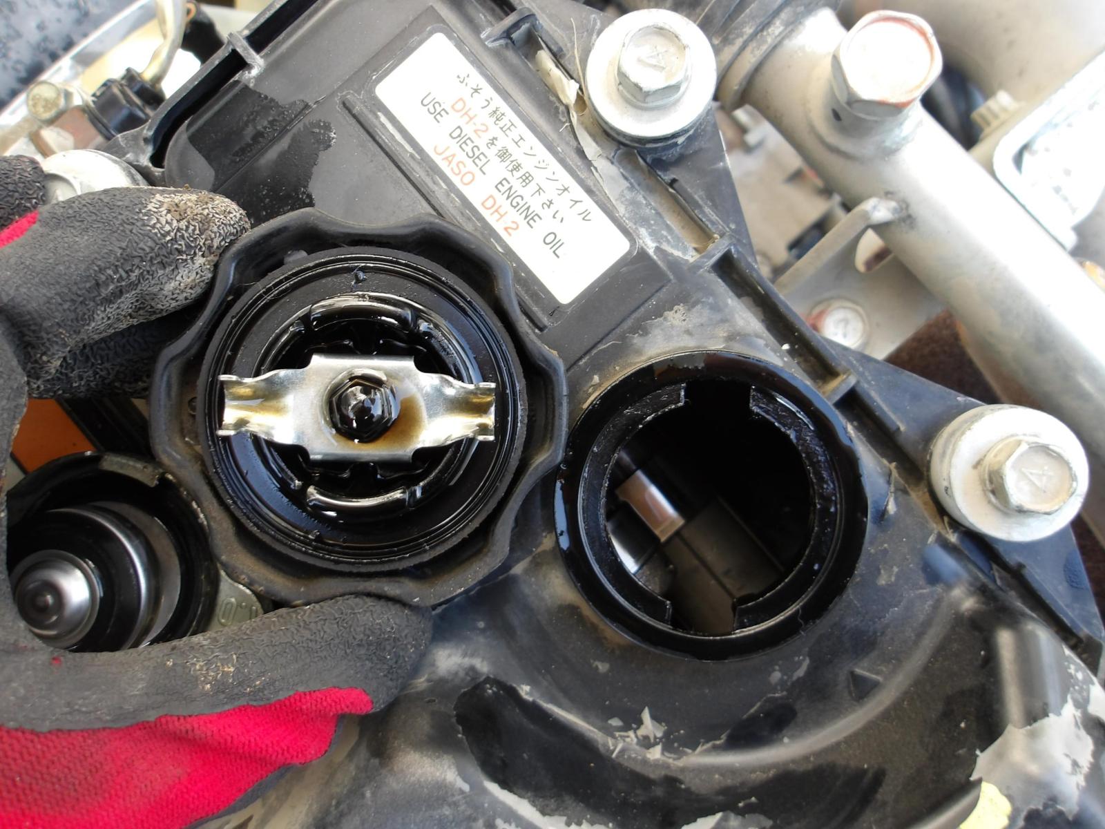 KODAK Digital Still Camera