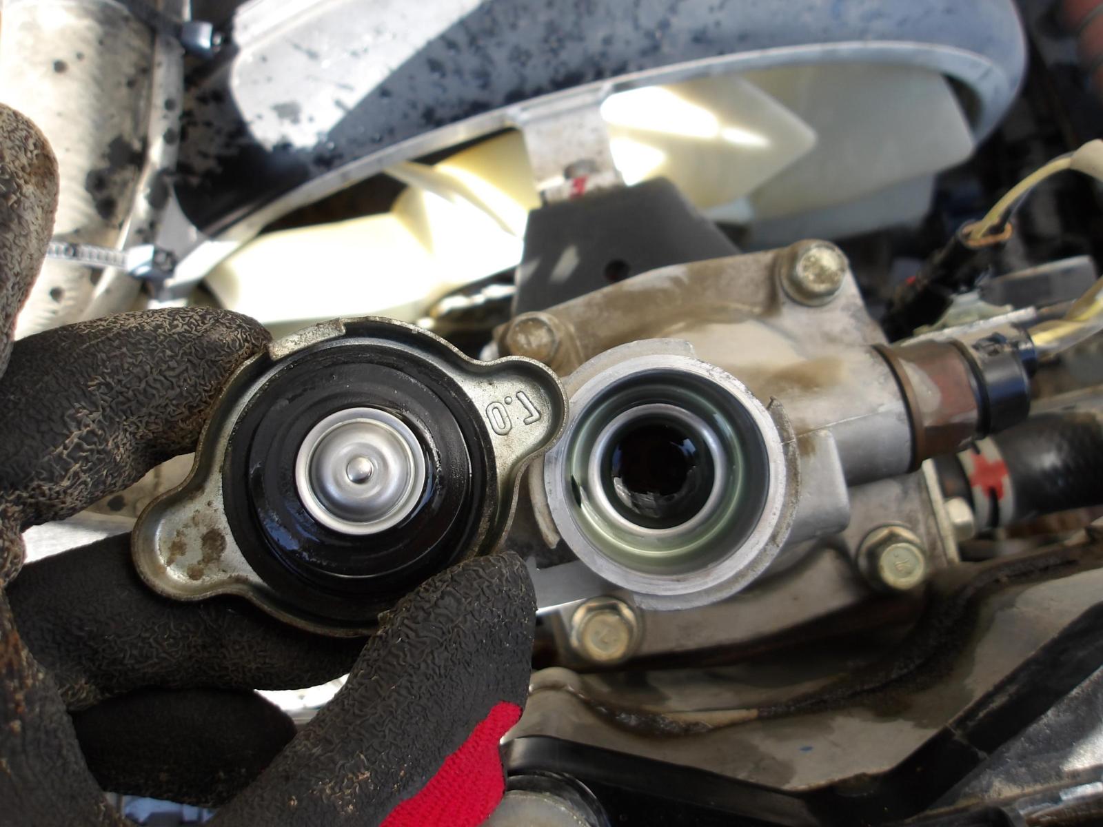 KODAK Digital Still Camera