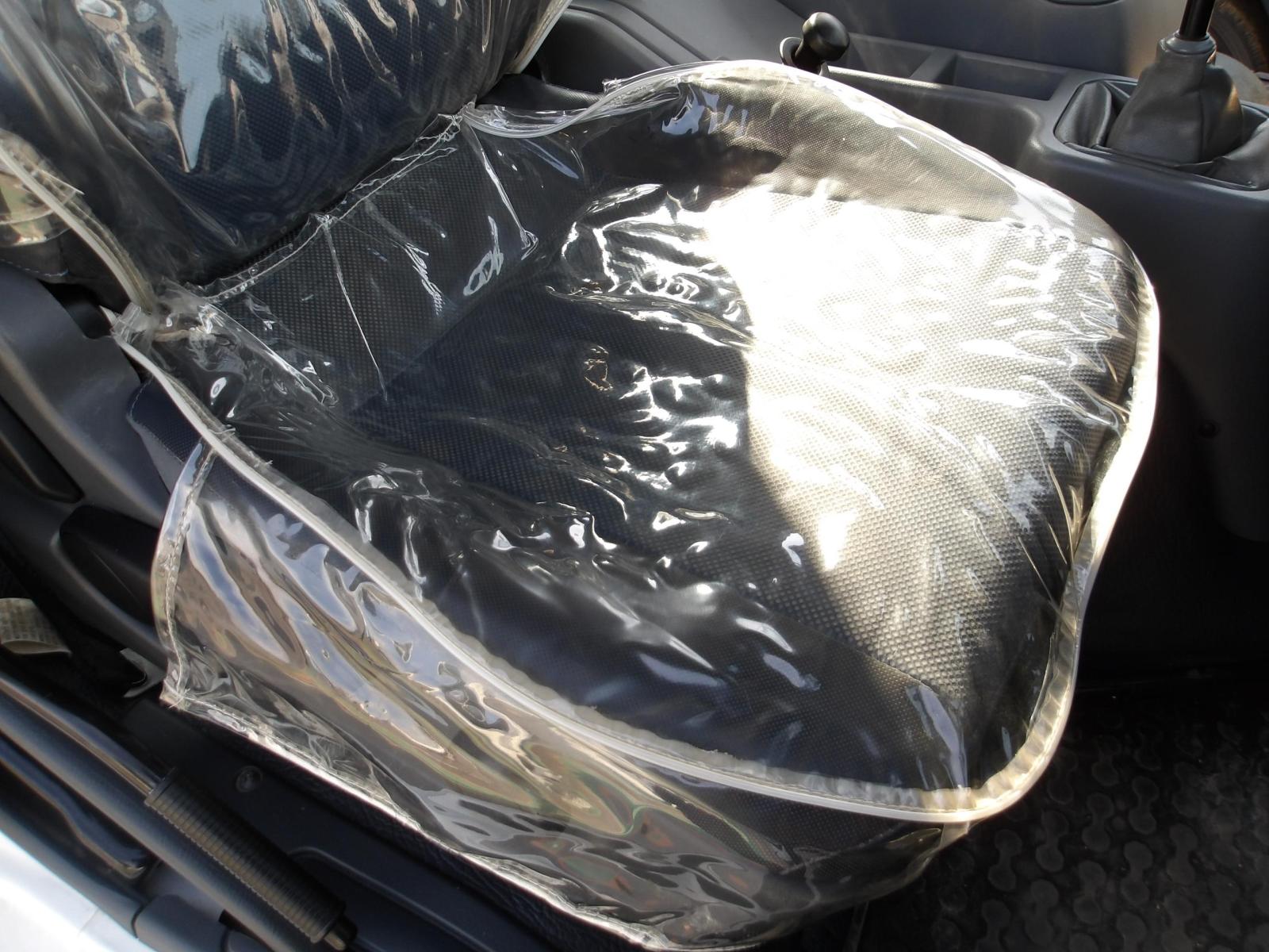 KODAK Digital Still Camera