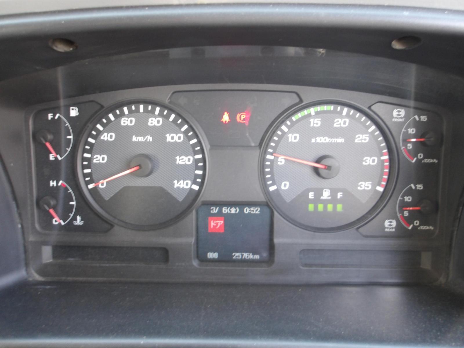 KODAK Digital Still Camera