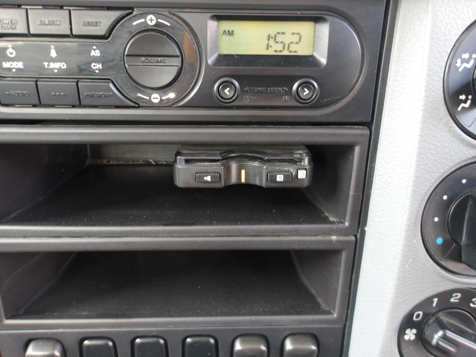 KODAK Digital Still Camera