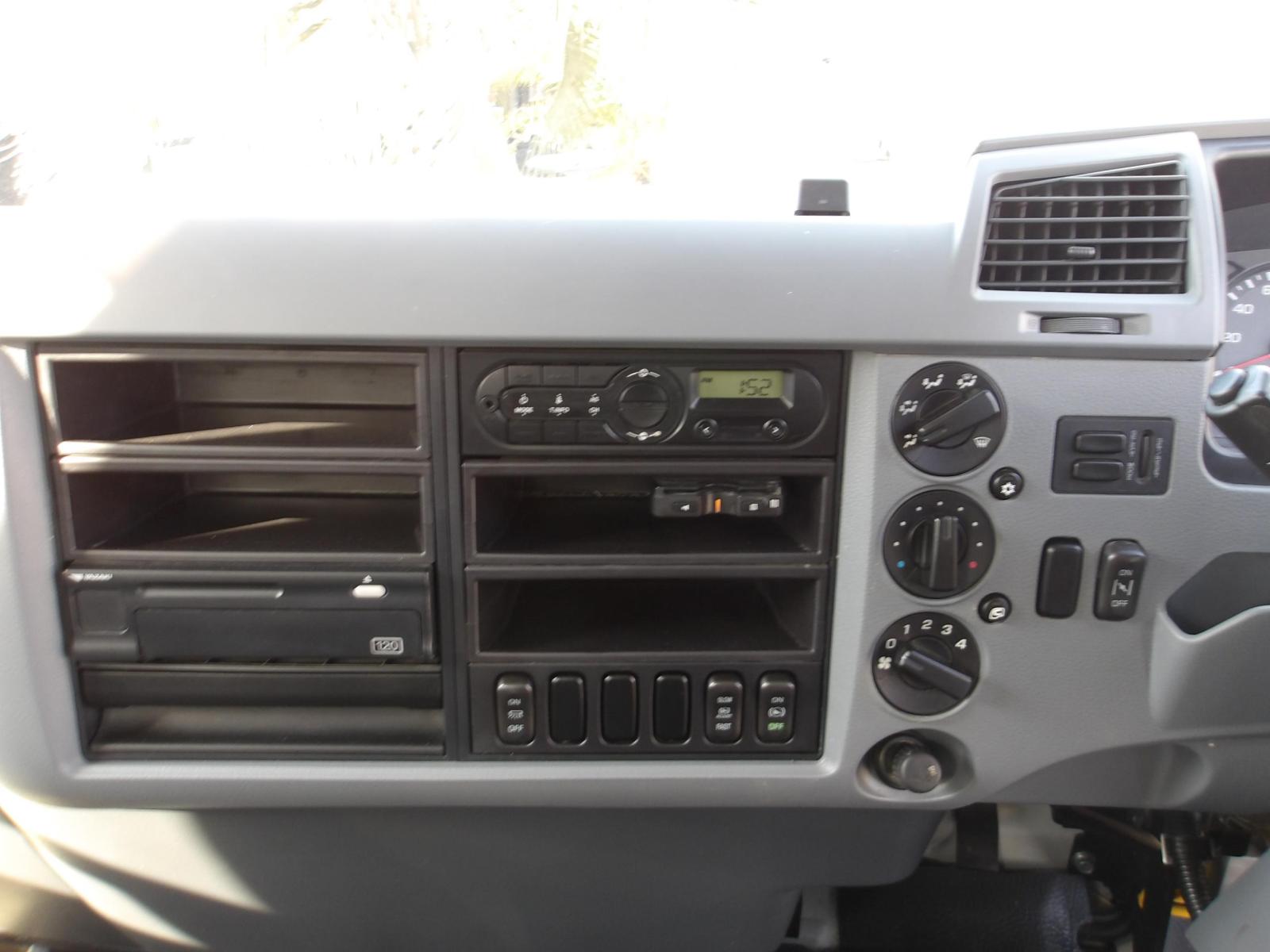 KODAK Digital Still Camera