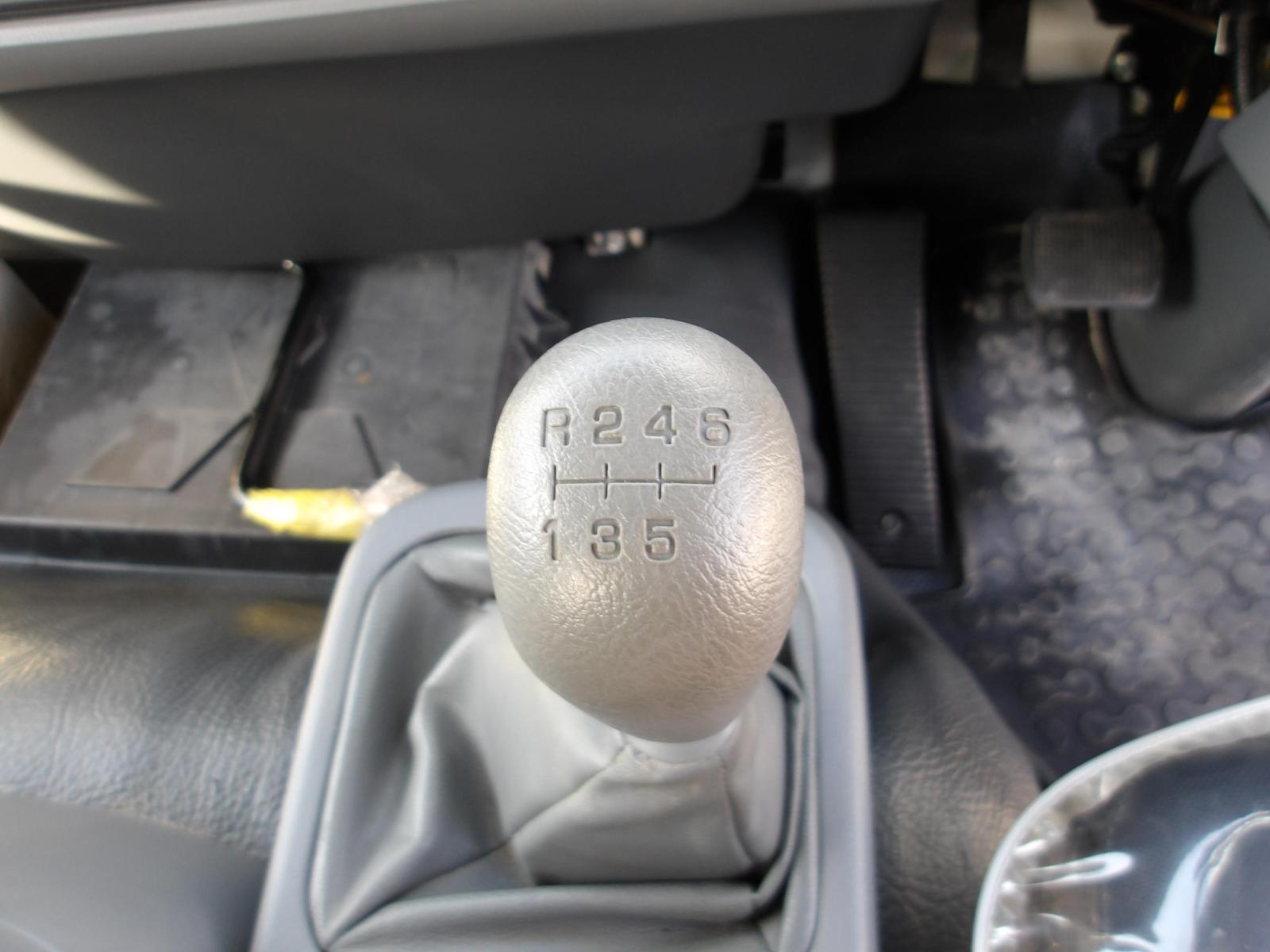 KODAK Digital Still Camera