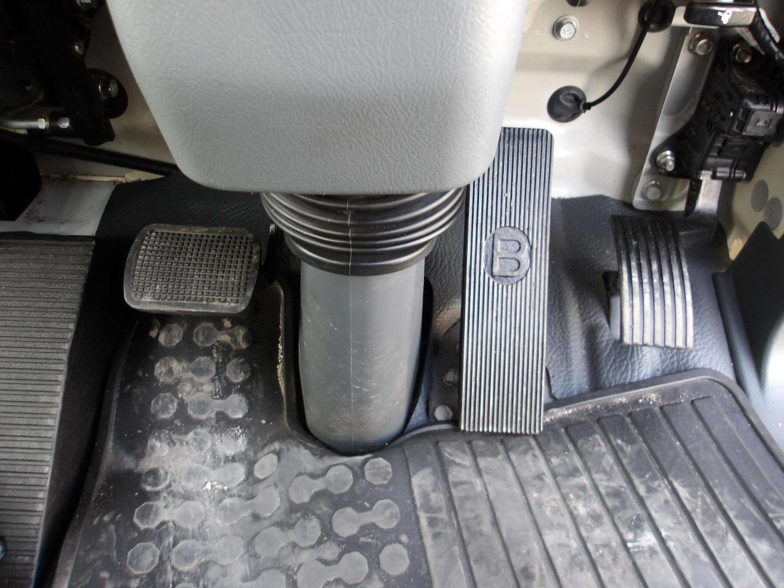 KODAK Digital Still Camera