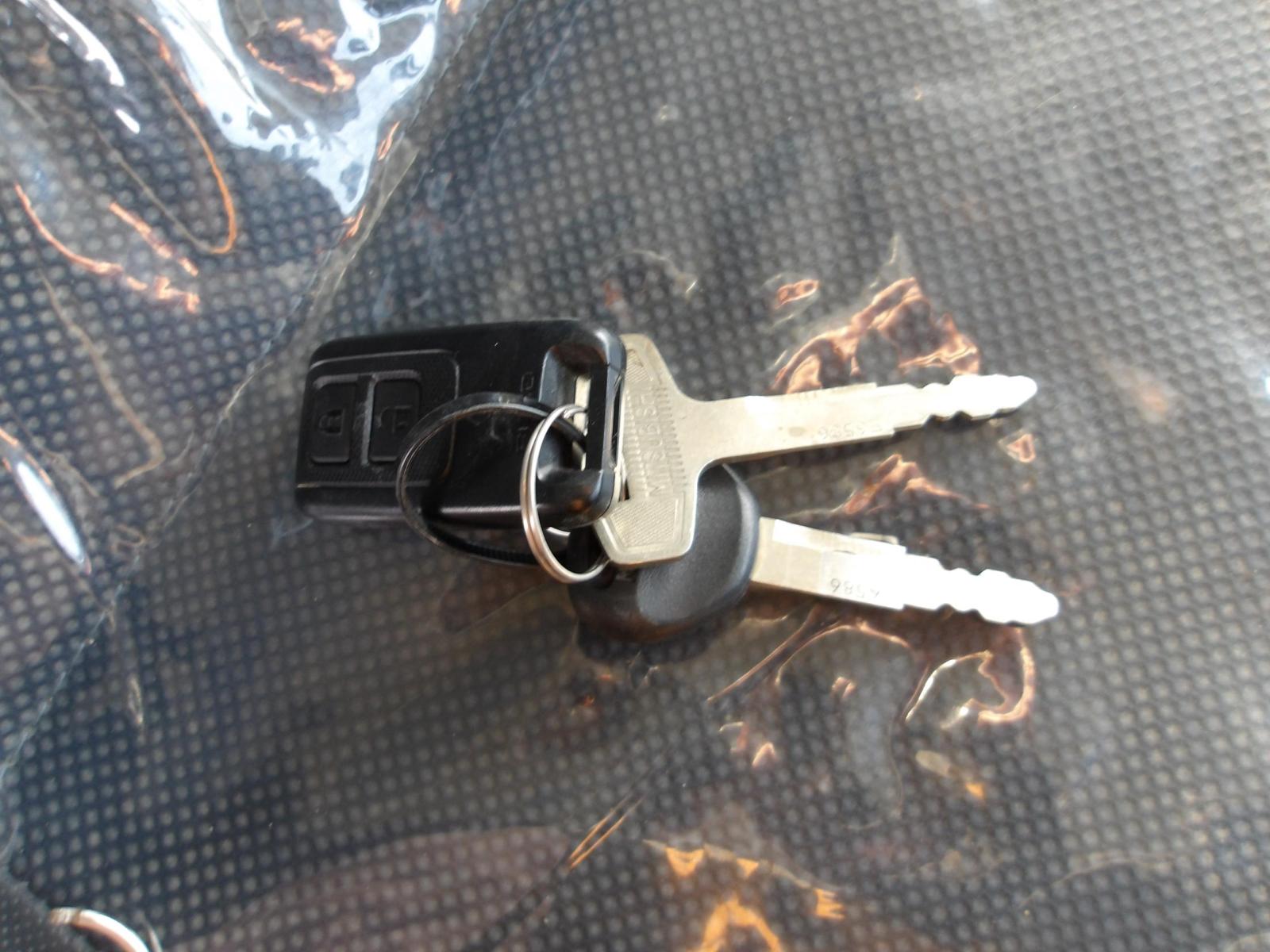 KODAK Digital Still Camera