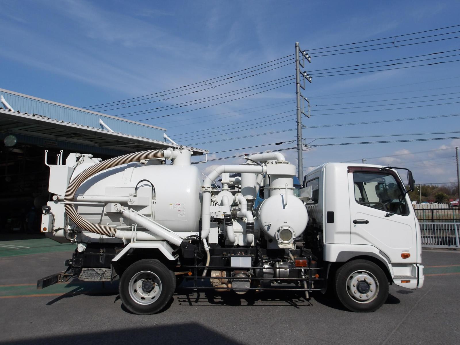 KODAK Digital Still Camera