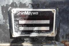 KODAK Digital Still Camera