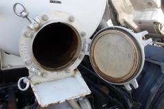 KODAK Digital Still Camera