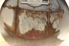 KODAK Digital Still Camera