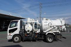 KODAK Digital Still Camera