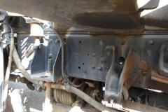 KODAK Digital Still Camera