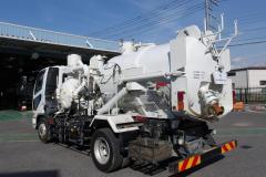 KODAK Digital Still Camera