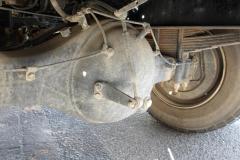 KODAK Digital Still Camera